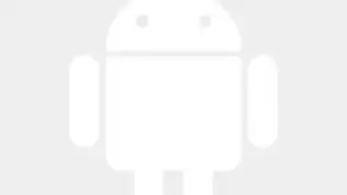 RetrievePics - Recover Deleted Photos