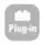 MK.Assamese.plugin