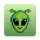 Mars VPN