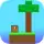 SkyLand für Android herunterladen
