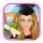 Princess School Dressup für Android herunterladen