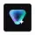 Vidix–AI Photo Video Generator