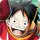 One Piece Treasure Cruise