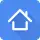 Apex Launcher