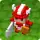 BlockQuest für Android herunterladen