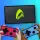 AirConsole für Android herunterladen