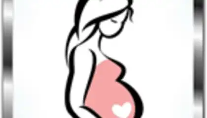 Pregnancy Weekly