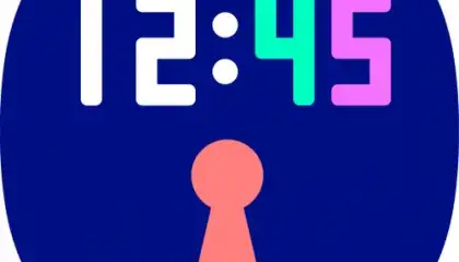 Samsung LockStar