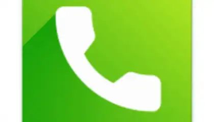 Caller ID Phone Number Lookup