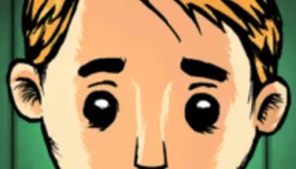 My Child Lebensborn LITE