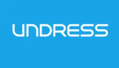 UNDRESS
