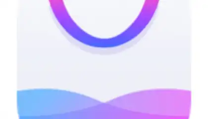 V-Appstore