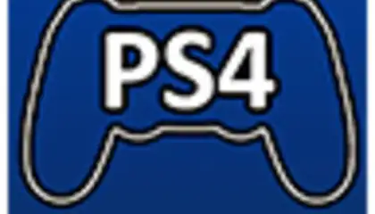 PS4 Simulator