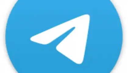 Telegram