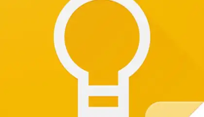 Google Keep