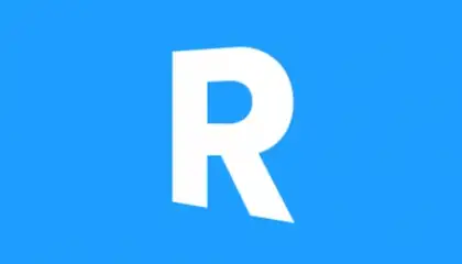 Ridibooks