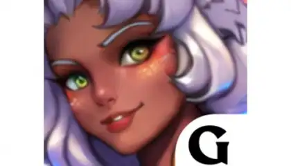 Guild of Guardians