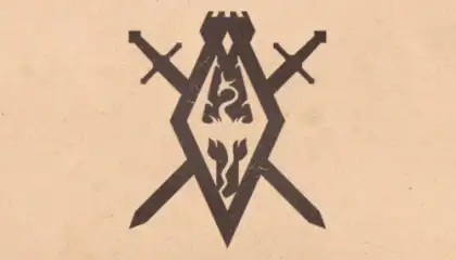 The Elder Scrolls: Blades