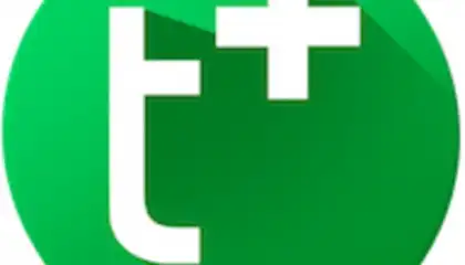 textPlus