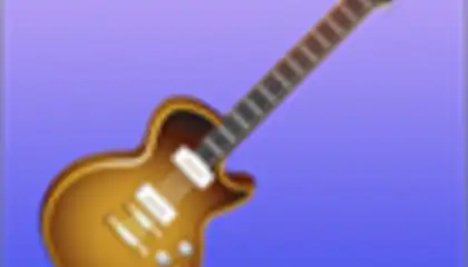 Pro Guitar
