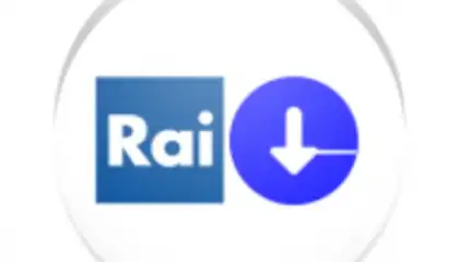 Scaricare video Rai, Mediaset e LA7 gratis