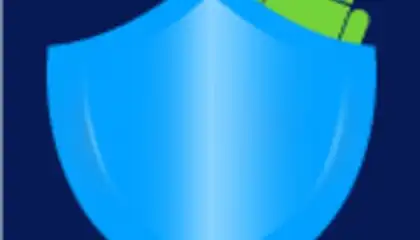 GPaddy Security