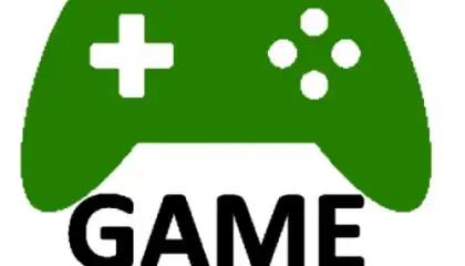 Game Maker 3D