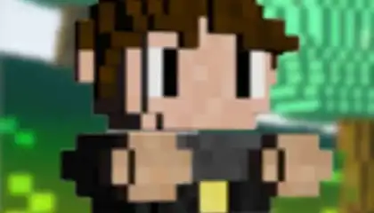 Cubeventure FREE