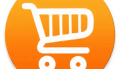 E-Katalog - товары и цены