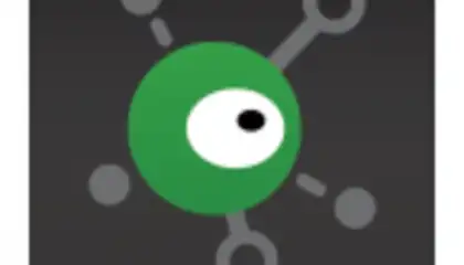 ChameleMAC