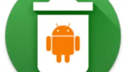 Uninstaller