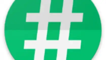 Root Checker & Busy Box Check - Basic Free App