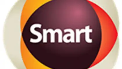 SMART Attendance Lite