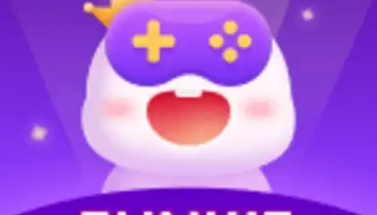 PartyHero