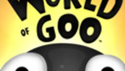 World of Goo