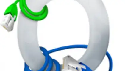 OpenConnect