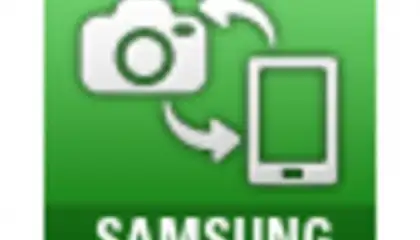 MobileLink