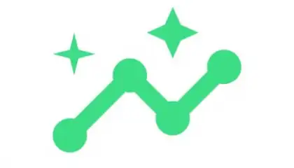 EarthQuake Tracker