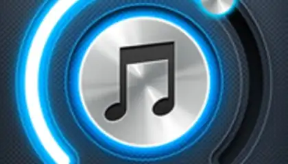 Music Bass Booster