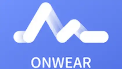 OnWear