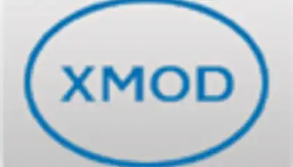 Xmod Games