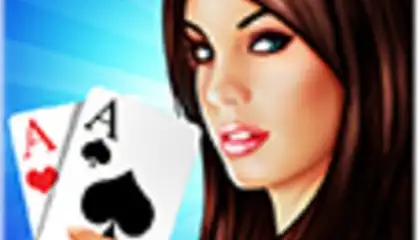 Poker 2