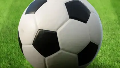 World Football League