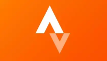 Strava