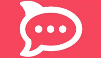 Rocket.Chat