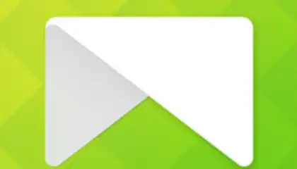 NoteLedge Lite