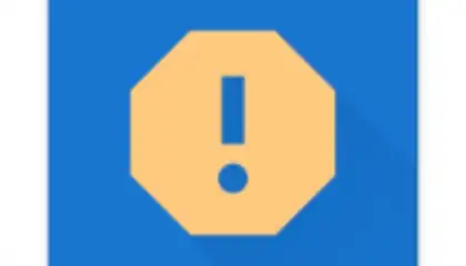 Smart Notifications