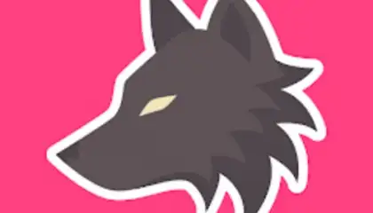 Werewolf Online