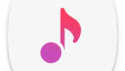 OpenTune