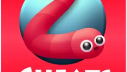 Cheats for Slither.io